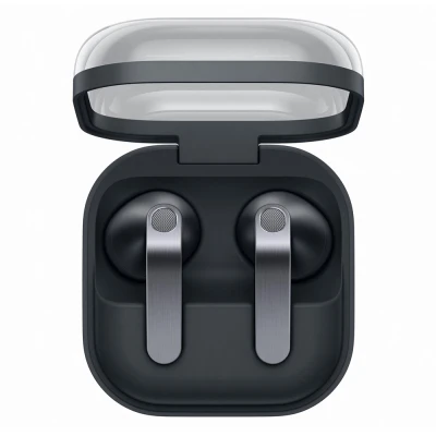 هندزفری بلوتوثی سامسونگ مدل Galaxy Buds 4