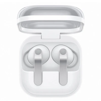 هندزفری بلوتوثی سامسونگ مدل Galaxy Buds 4 Pro