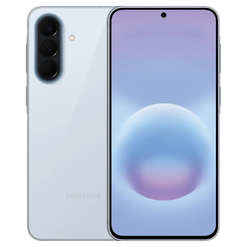 گوشی موبايل سامسونگ Galaxy A57 5G ظرفیت 256 گیگابایت رم 8 گیگابایت - ویتنام