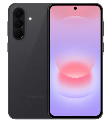 گوشی موبایل سامسونگ Galaxy A37 ظرفیت 128 گیگابایت رم 6 گیگابایت - ویتنام