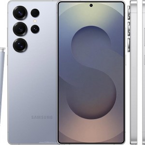 گلکسی S25 ultra 256g