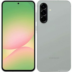 گوشی موبايل سامسونگ Galaxy A56 5G ظرفیت 256 گیگابایت رم 12 گیگابایت - ویتنام