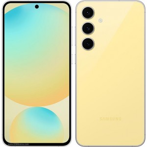 گوشی موبايل سامسونگ مدل Galaxy S24 FE ظرفیت 256 گیگابایت رم 8 گیگابایت - ویتنام