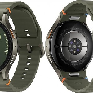 ساعت هوشمند سامسونگ مدل Galaxy Watch 7 (SM-L310) 44mm