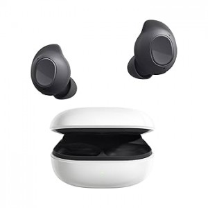 Galaxy Buds FE