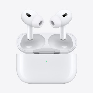 هندزفری بلوتوثی اپل مدل Airpods Pro 2