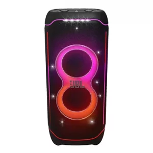 اسپیکر قابل حمل بلوتوث جی بی ال مدل PartyBox Ultimate