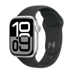 Apple Watch Series 10 سایز 42 میلی متر