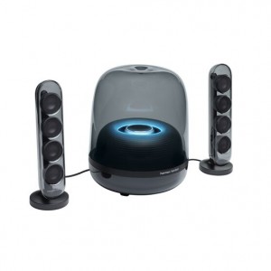 ساند استیک SoundStick 4  - 4