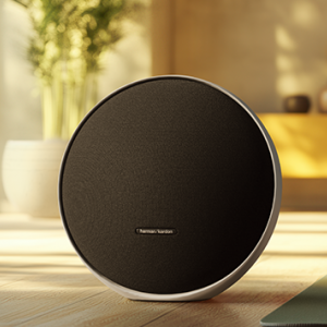 اونیکس استودیو 9 - Onyx Studio 9