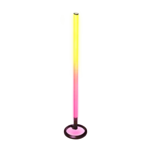 لایت بار جی بی ال Party light