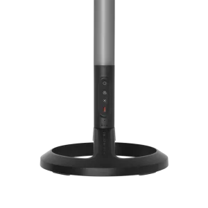 لایت بار جی بی ال Party light