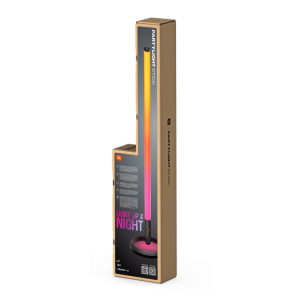 لایت بار جی بی ال Party light