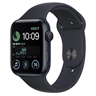 Apple Watch SE سایز 44 میلی متر
