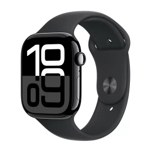 Apple Watch Series 10 سایز 46 میلی متر