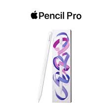 قلم لمسی اپل مدل Pencil Pro