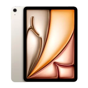 آیپد اپل مدل iPad Air اینچ 11 WiFi (2025) ظرفیت 128 گیگابایت M3