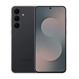 گوشی موبايل سامسونگ مدل Galaxy S25 FE ظرفیت 256 گیگابایت رم 8 گیگابایت - ویتنام