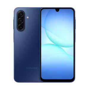 سامسونگ مدل Galaxy A17 ظرفیت 128 گیگابایت رم 4