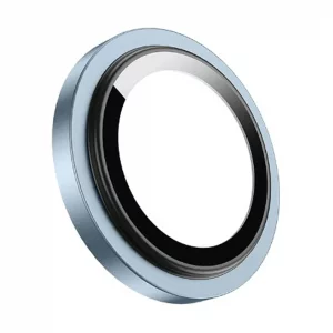 گلس محافظ لنز آیفون سری  17 Green Lion Camera Lens Glass