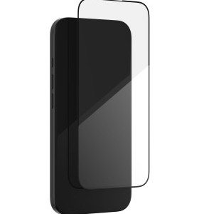 گلس شفاف استیو آیفون سری 16 گرین Green Lion Steve