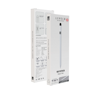 قلم هوشمند برند LEVELO مدل Skystick