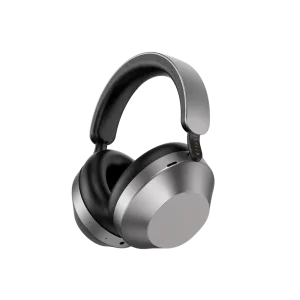 هدفون بلوتوث برند LEVELO مدل Sound Master