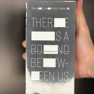 داریا مدل  ادیشن Bond ظرفیت 256 گیگابایت رم 8