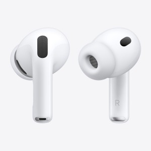 هندزفری بلوتوثی اپل مدل AirPods Pro 3