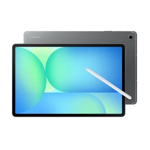 تبلت سامسونگ مدل Galaxy Tab S10 FE Plus 5G (X626) ظرفیت 128 گیگابایت رم 8 گیگابایت - 13 اینچ