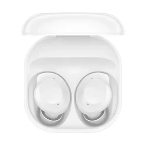 هندزفری بی سیم سامسونگ مدل Galaxy Buds Core