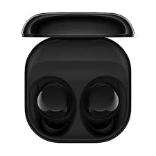 هندزفری بی سیم سامسونگ مدل Galaxy Buds Core