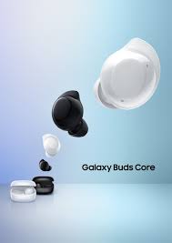 هندزفری بی سیم سامسونگ مدل Galaxy Buds Core