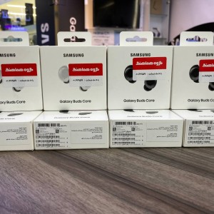 هندزفری بی سیم سامسونگ مدل Galaxy Buds Core
