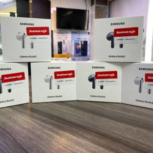 Galaxy Buds 3