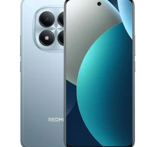 گوشی موبايل شیائومی مدل Redmi Note 15 Pro 4G ظرفیت 256 گیگابایت رم 8 گیگابایت