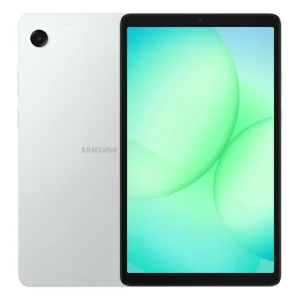 تبلت سامسونگ مدل Galaxy Tab A11 Plus 5G ظرفیت 128 گیگابایت رم 6 گیگابایت (SM-X236)