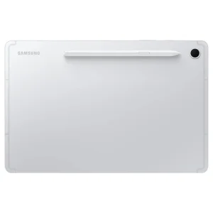 تبلت سامسونگ مدل Galaxy Tab S10 Lite 5G ظرفیت 256 گیگابایت رم 8 گیگابایت (SM-X406)