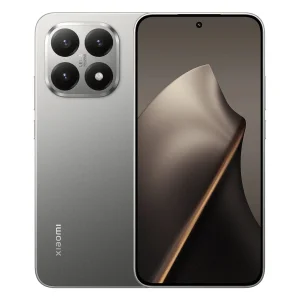 گوشی موبایل شیائومی مدل 15T 5G ظرفیت 256 گیگابایت رم 12 گیگابا‌یت