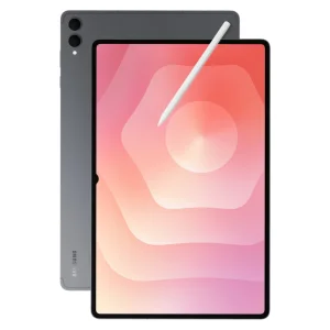 تبلت 14.6 اینچ سامسونگ مدل Galaxy Tab S11 Ultra 5G ظرفیت 256 گیگابایت رم 12 گیگابایت (SM-X936B)