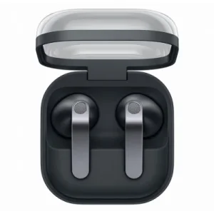 هندزفری بلوتوثی سامسونگ مدل Galaxy Buds 4