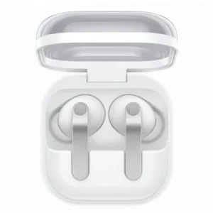 هندزفری بلوتوثی سامسونگ مدل Galaxy Buds 4 Pro