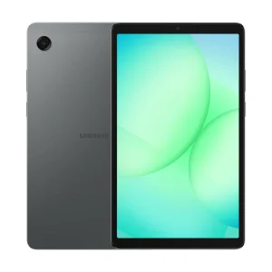 تبلت سامسونگ مدل Galaxy Tab A11 4G ظرفیت 64 گیگابایت رم 4 گیگابایت (SM-X135)