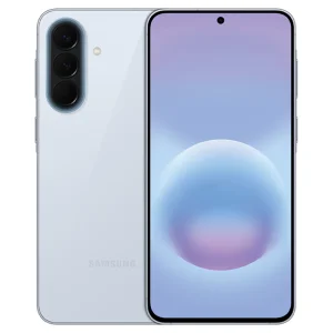 گوشی موبايل سامسونگ Galaxy A57 5G ظرفیت 256 گیگابایت رم 8 گیگابایت - ویتنام