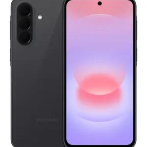 گوشی موبایل سامسونگ Galaxy A37 ظرفیت 128 گیگابایت رم 6 گیگابایت - ویتنام