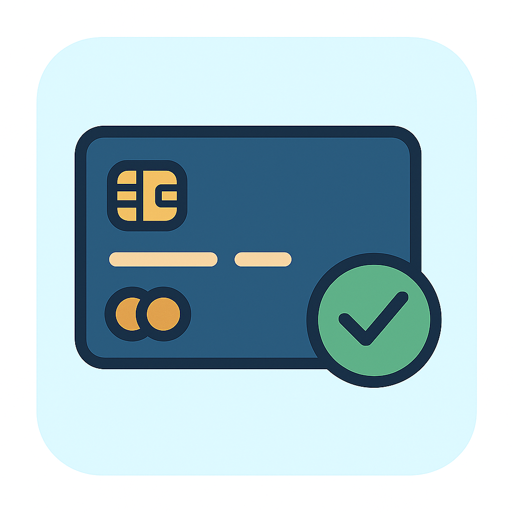 پرداخت آسان