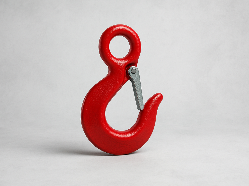 اتصالات صنعتی چیست و چه کاربردی دارند؟