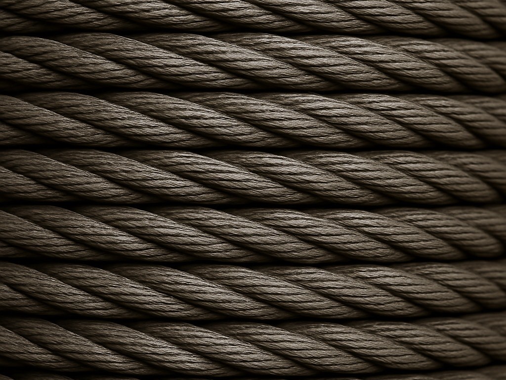 سیم‌ بکسل چیست؟ | راهنمای جامع، تخصصی و کاربردی سیم‌ بکسل