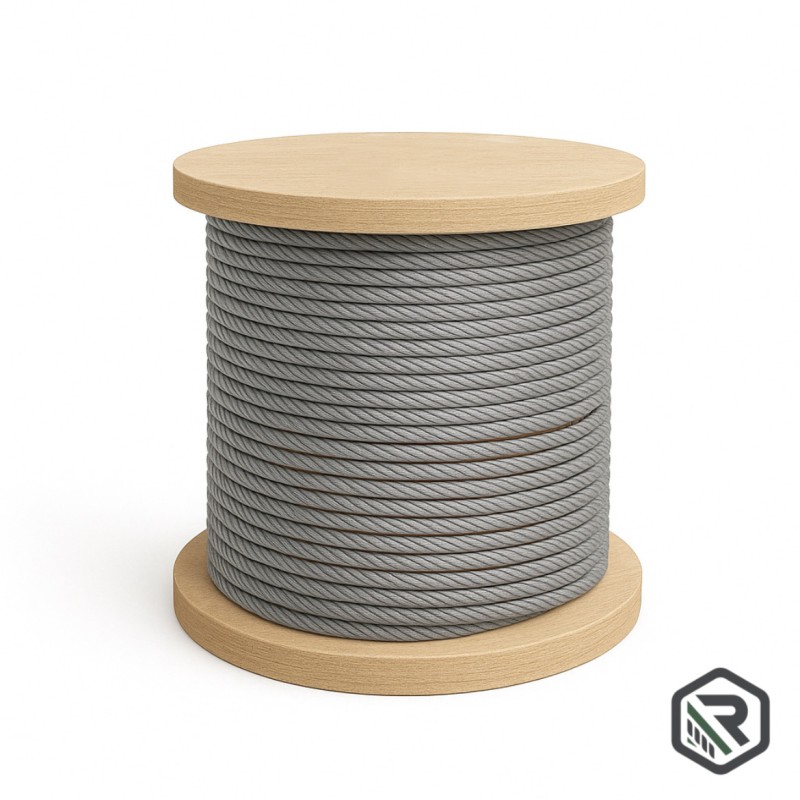 کلایمری 31×4