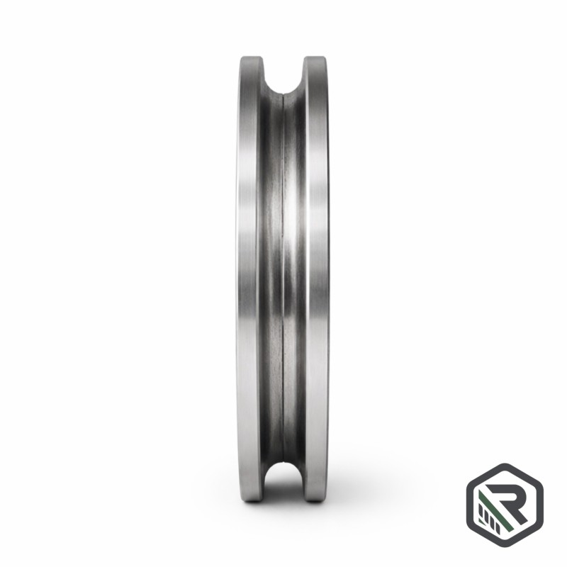 فولی سیم بکسل